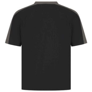 Finden + Hales Kids Team T-Shirt
