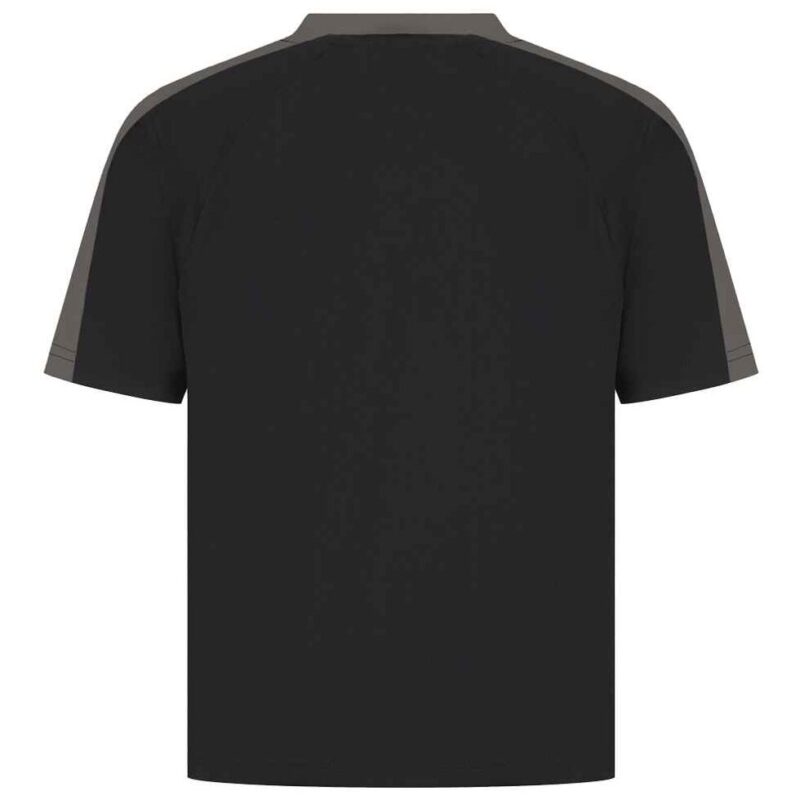 Finden + Hales Kids Team T-Shirt