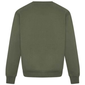 AWDis Signature Heavyweight Sweatshirt