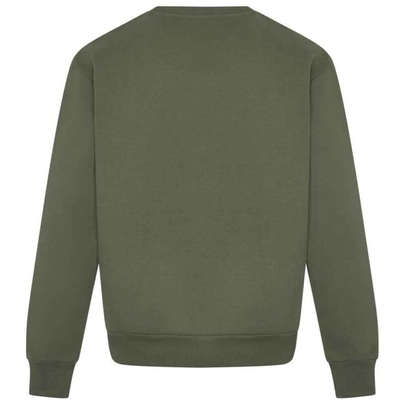 AWDis Signature Heavyweight Sweatshirt