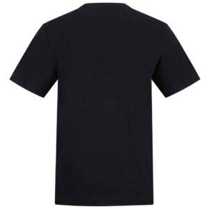AWDis Unisex 150 T-Shirt