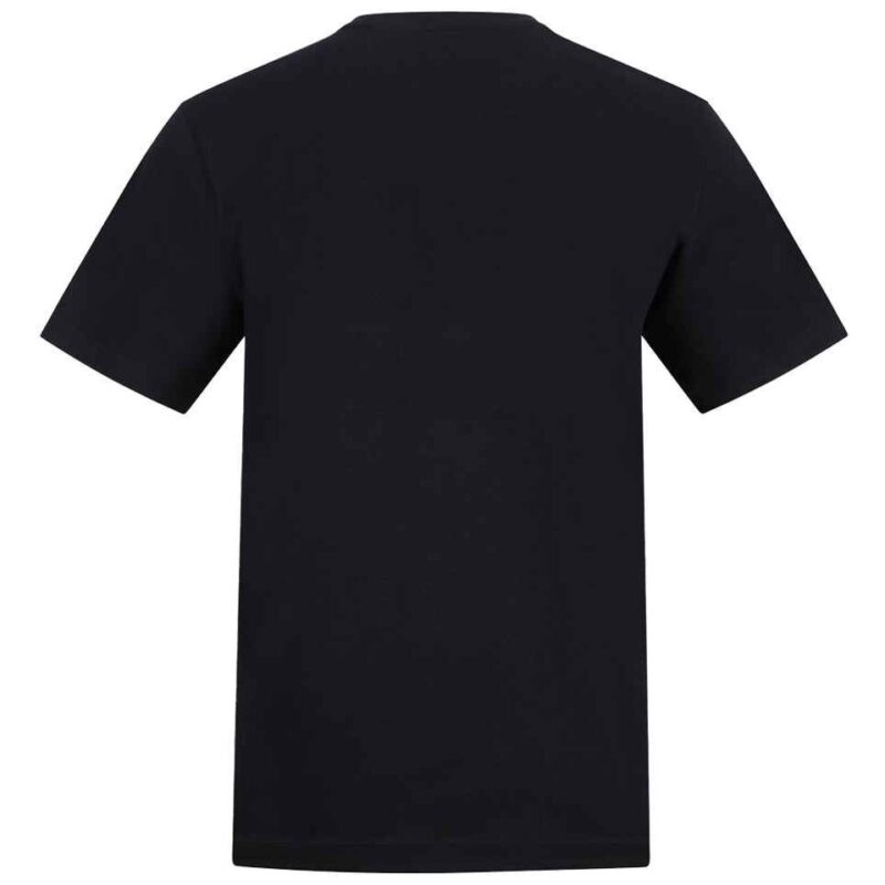 AWDis Unisex 150 T-Shirt