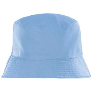 Result Recycled Core Reversible Bucket Hat