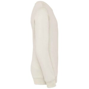 Native Spirit Kids Crew Neck Sweatshirt