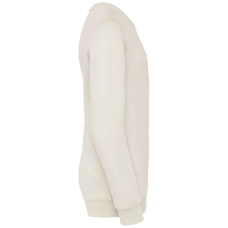 Native Spirit Kids Crew Neck Sweatshirt