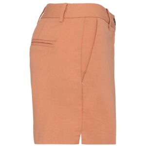 Native Spirit Ladies Chino Shorts