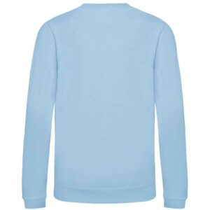 AWDis Kids Sweatshirt
