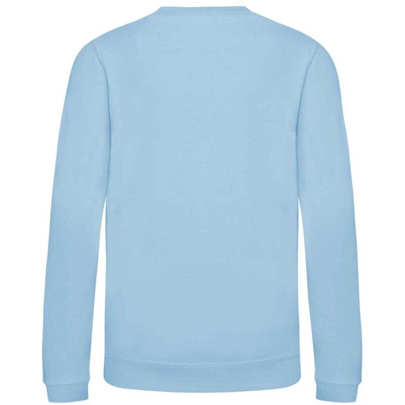AWDis Kids Sweatshirt