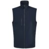 Navy/Seal Grey