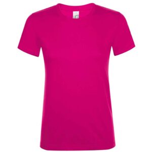 SOL'S Ladies Regent T-Shirt