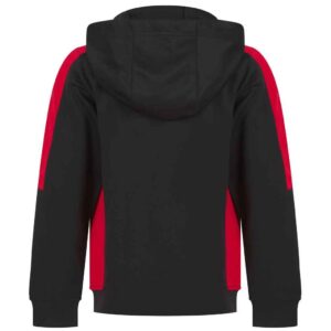 Finden + Hales Kids Team Hoodie