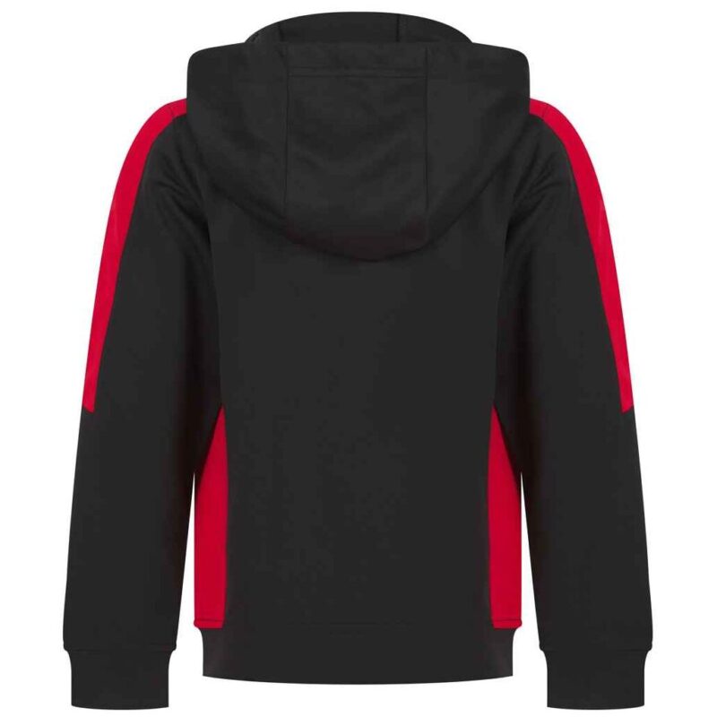 Finden + Hales Kids Team Hoodie