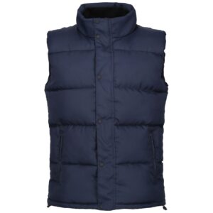 Regatta Northdale Insulated Bodywarmer