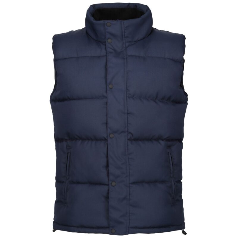Regatta Northdale Insulated Bodywarmer