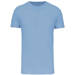 Kariban BIO150IC Crew Neck T-Shirt