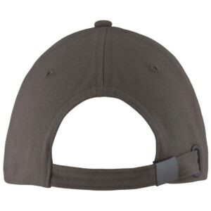 SOL'S Long Beach Cap