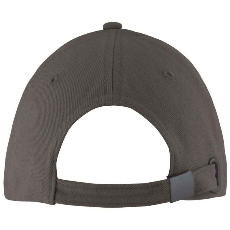 SOL'S Long Beach Cap