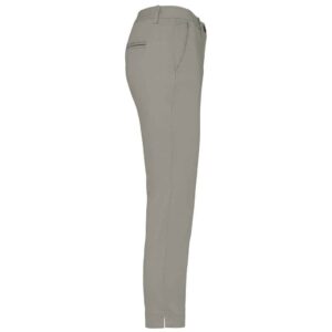 Native Spirit Ladies Chino Trousers
