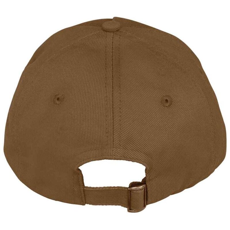Native Spirit 5 Panel Cap