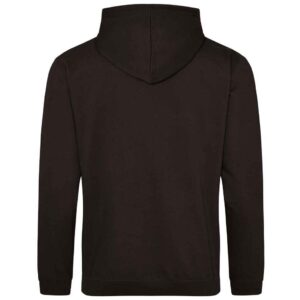 AWDis College Hoodie