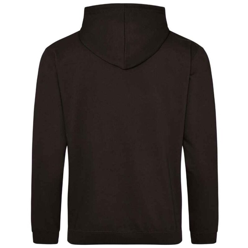 AWDis College Hoodie