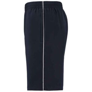 Kustom Kit Track Shorts