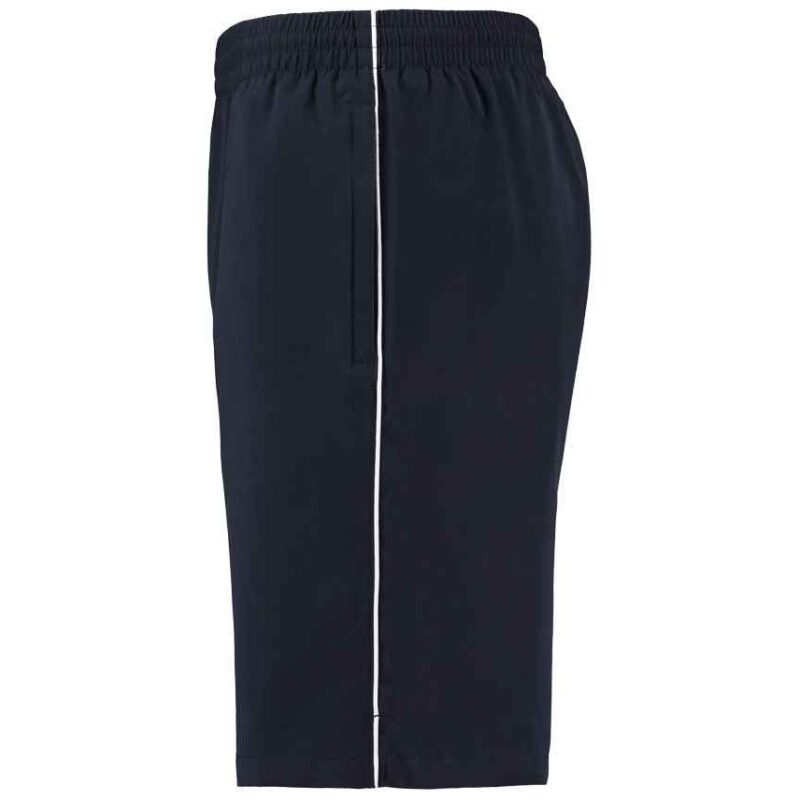 Kustom Kit Track Shorts