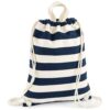 Natural/Navy