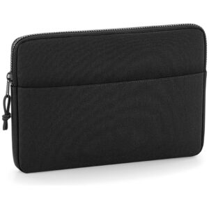 BagBase Essential 15" Laptop Case