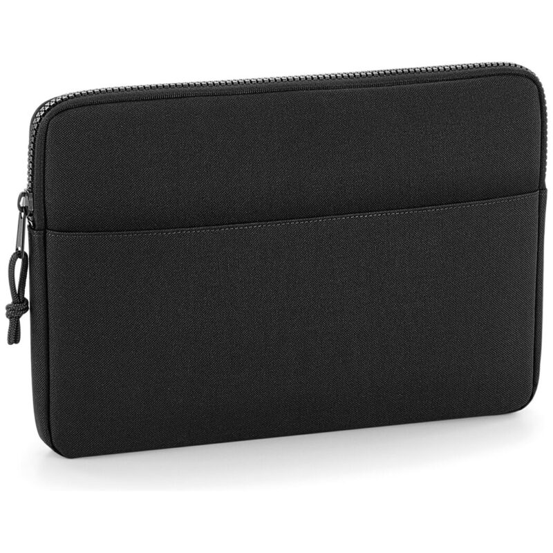 BagBase Essential 15" Laptop Case