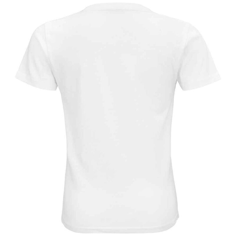 SOL'S Kids Crusader Organic T-Shirt