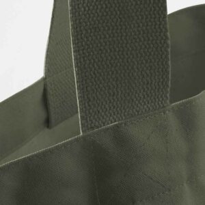 Westford Mill EarthAware Organic Marina Tote XL Bag