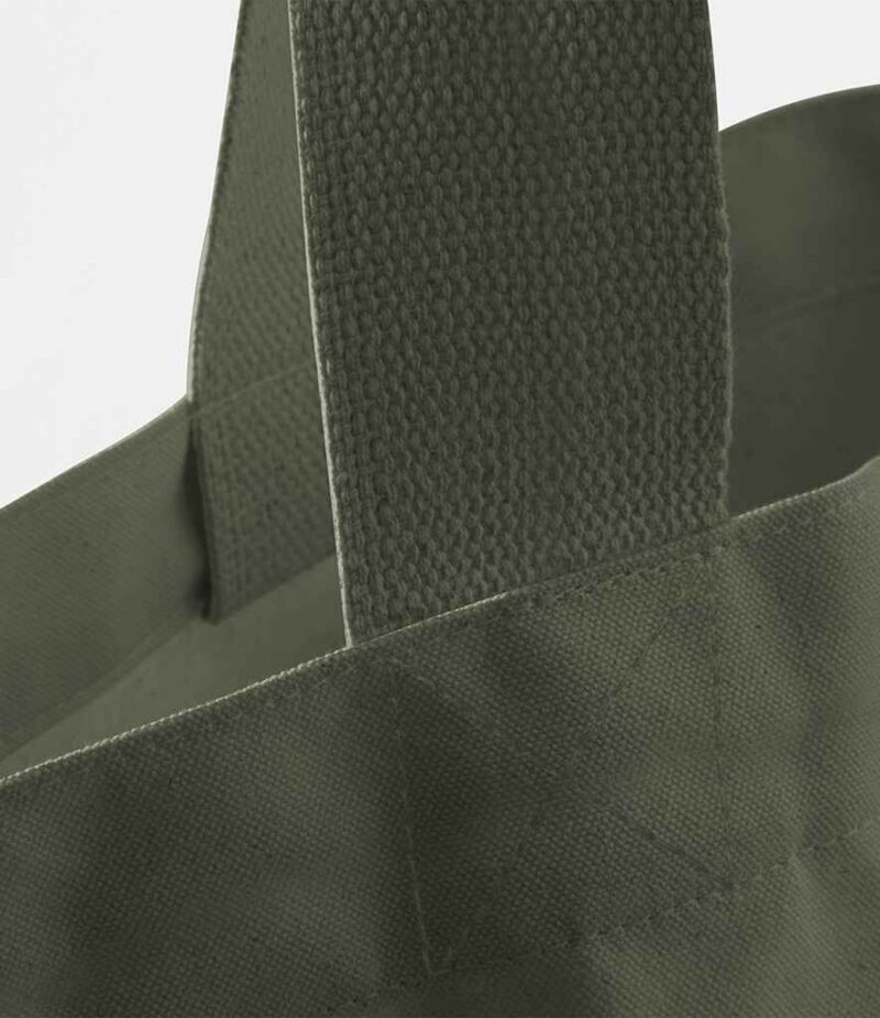 Westford Mill EarthAware Organic Marina Tote XL Bag