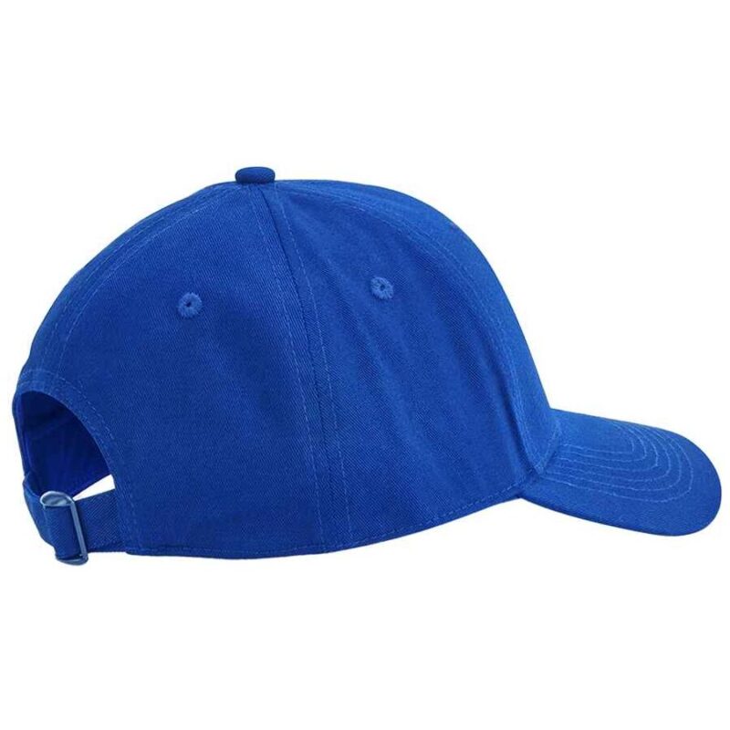 Beechfield EarthAware Classic Organic Cotton 6 Panel Cap