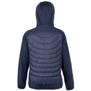 Spiro Ladies Zero Gravity Jacket
