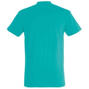 SOL'S Imperial Heavy T-Shirt