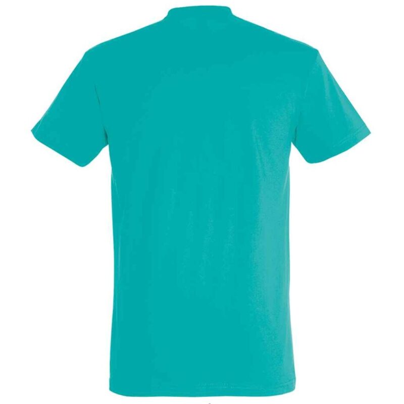 SOL'S Imperial Heavy T-Shirt