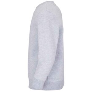 SOL'S Kids Columbia Sweatshirt