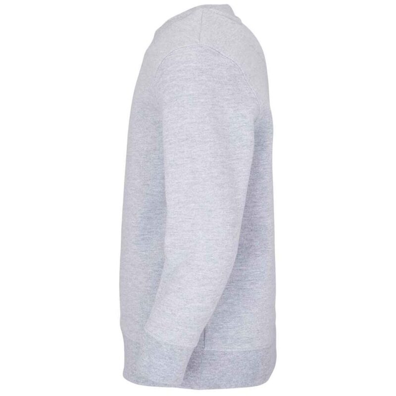 SOL'S Kids Columbia Sweatshirt