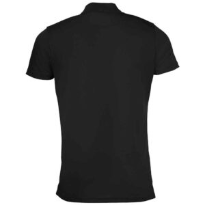 SOL'S Performer Pique Polo Shirt