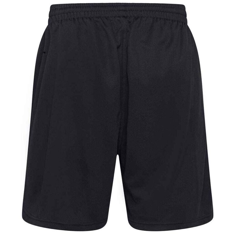 AWDis Cool Mesh Lined Shorts