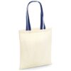 Natural/French Navy