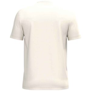 Native Spirit Unisex Heavyweight T-Shirt