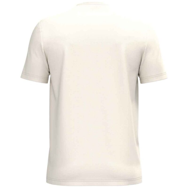 Native Spirit Unisex Heavyweight T-Shirt