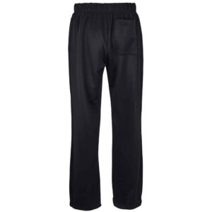 SOL'S Unisex Arto Trousers