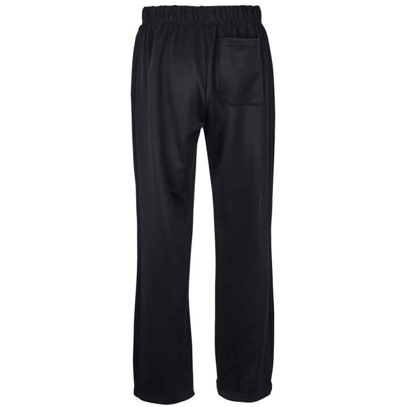 SOL'S Unisex Arto Trousers