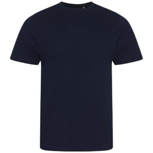 Ecologie Cascades Organic T-Shirt