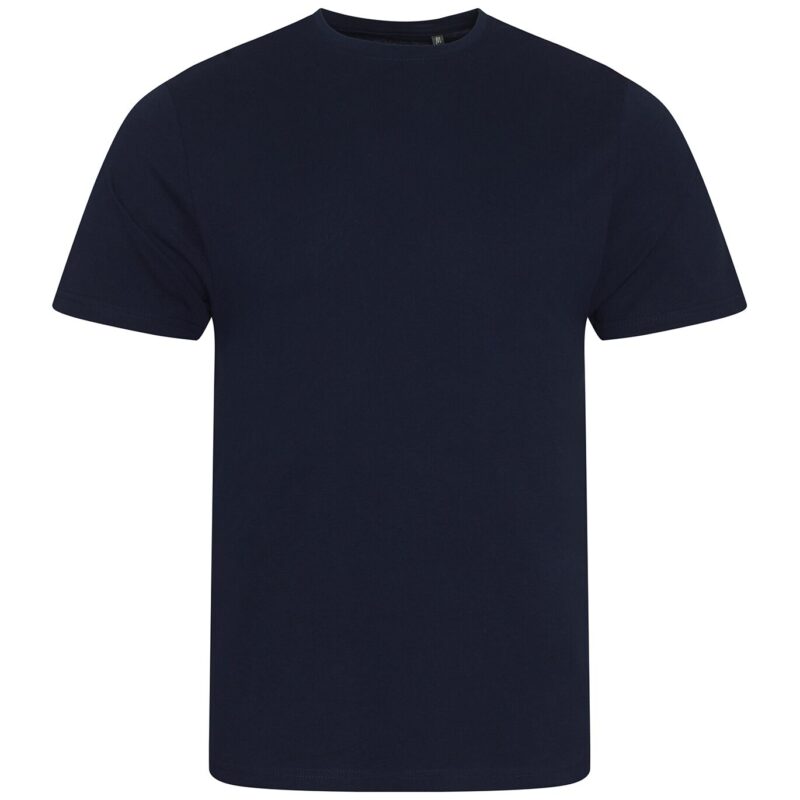 Ecologie Cascades Organic T-Shirt