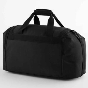 BagBase Freestyle Holdall