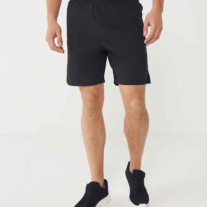 Finden + Hales Pro Stretch Sport Shorts